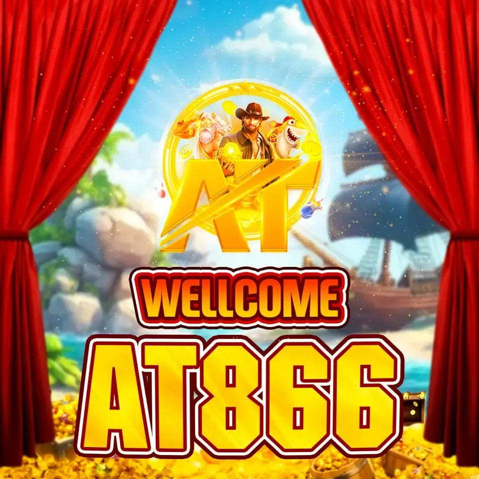 AT866 - Game Billiard Seru dan Menantang