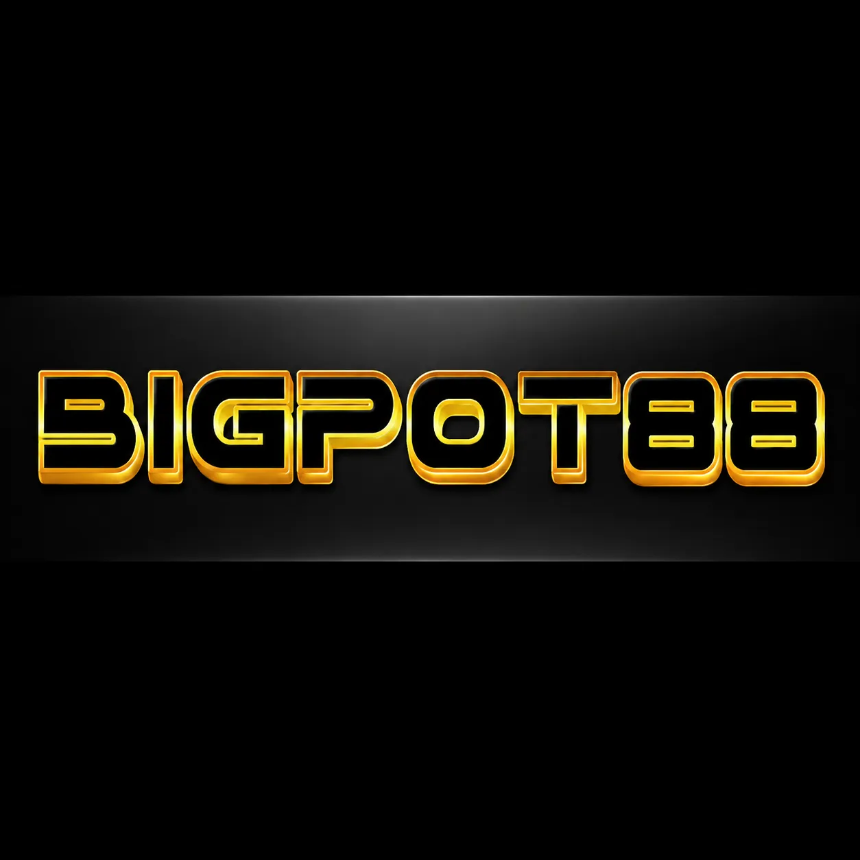 bigpot88 - Cek Tagihan Listrik APK