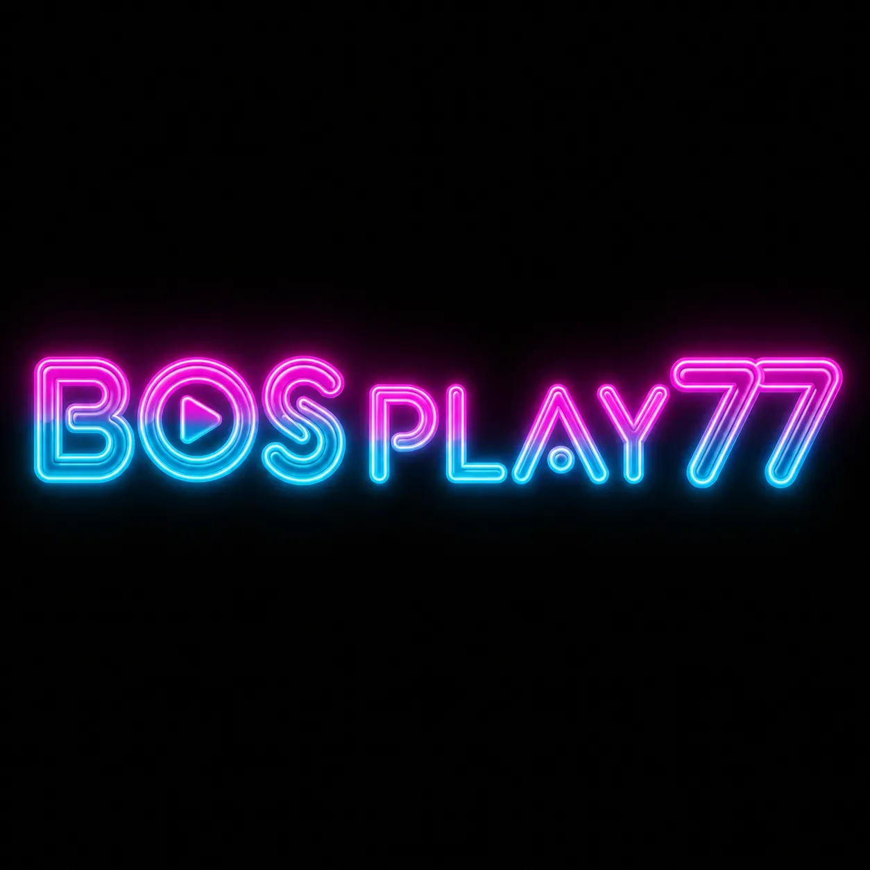 BOSPLAY77 - Aplikasi Berita Hiburan Selebriti Terpercaya