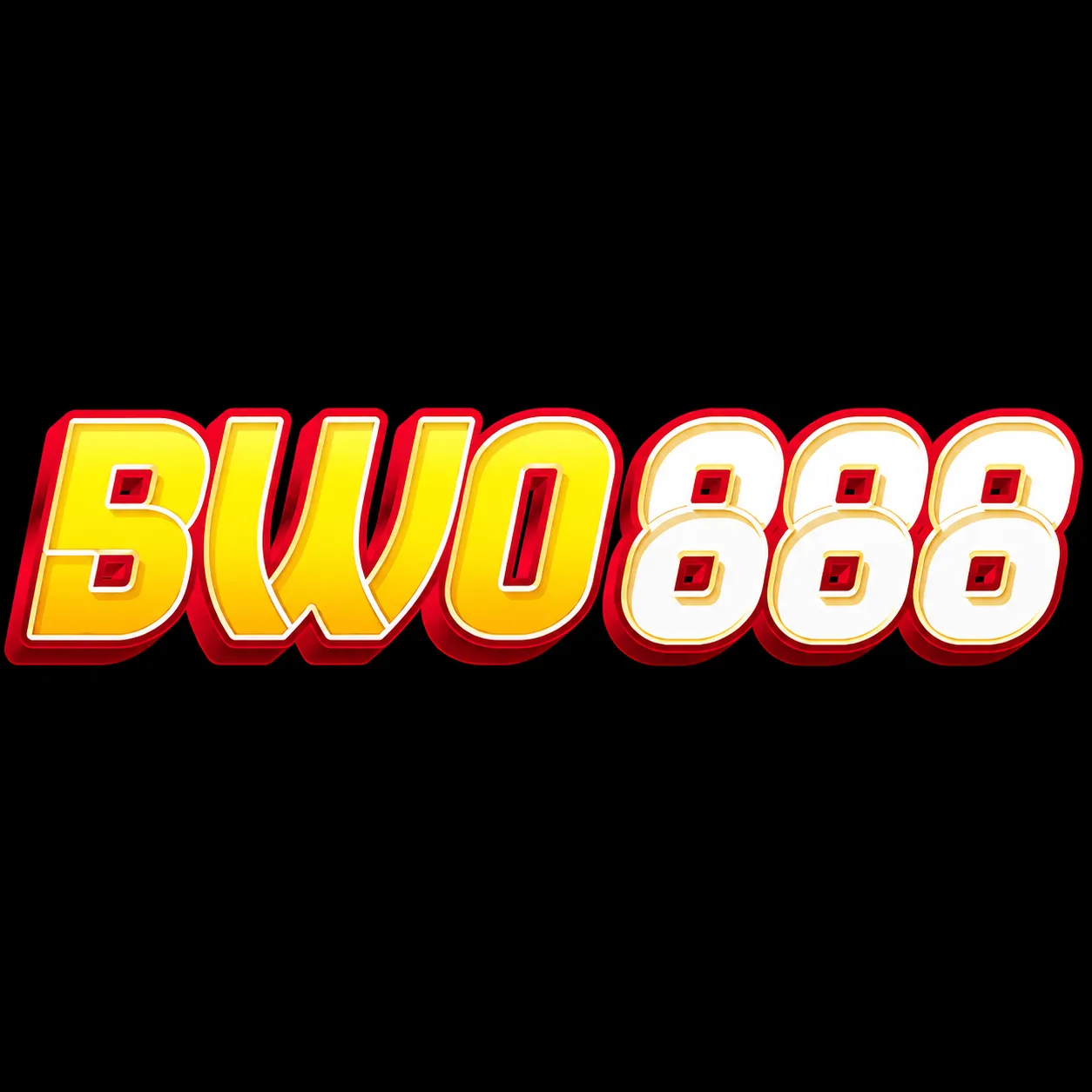 BWO888 - Aplikasi Booster RAM Terbaik untuk HP Anda