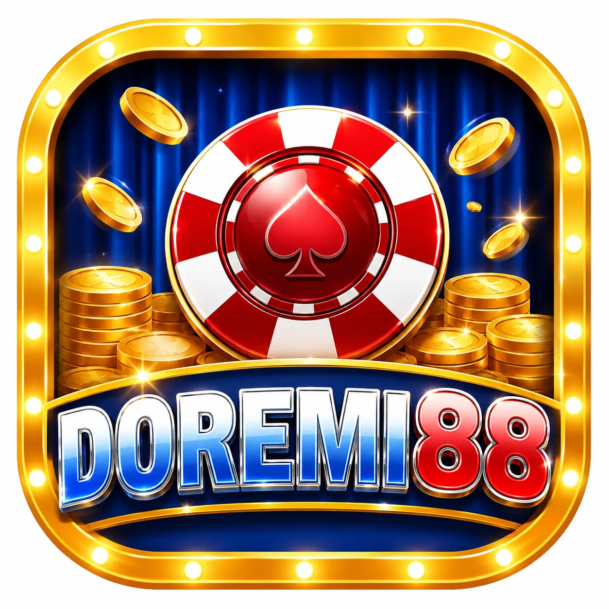 doremi88 - Root Helper APK