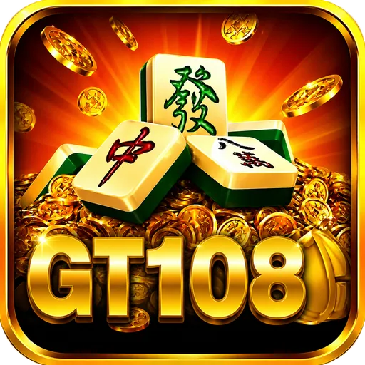 GT108 - Aplikasi Booster RAM Terbaik untuk HP Anda