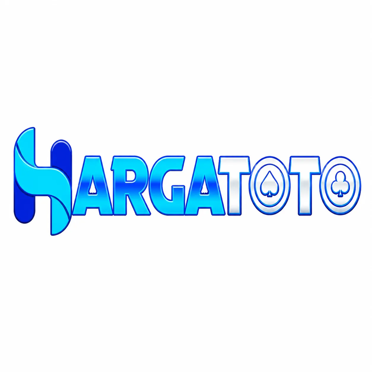 HARGATOTO - Aplikasi Berita Daerah Terpercaya di Indonesia