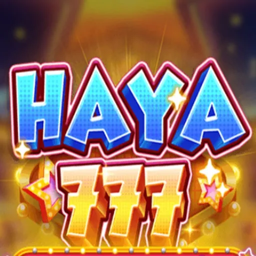 HAYA777 - Aplikasi Karaoke Terbaik untuk Penggemar Musik