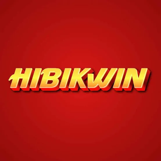 HIBIKWIN - Aplikasi Catatan Keuangan Terbaik untuk Anda