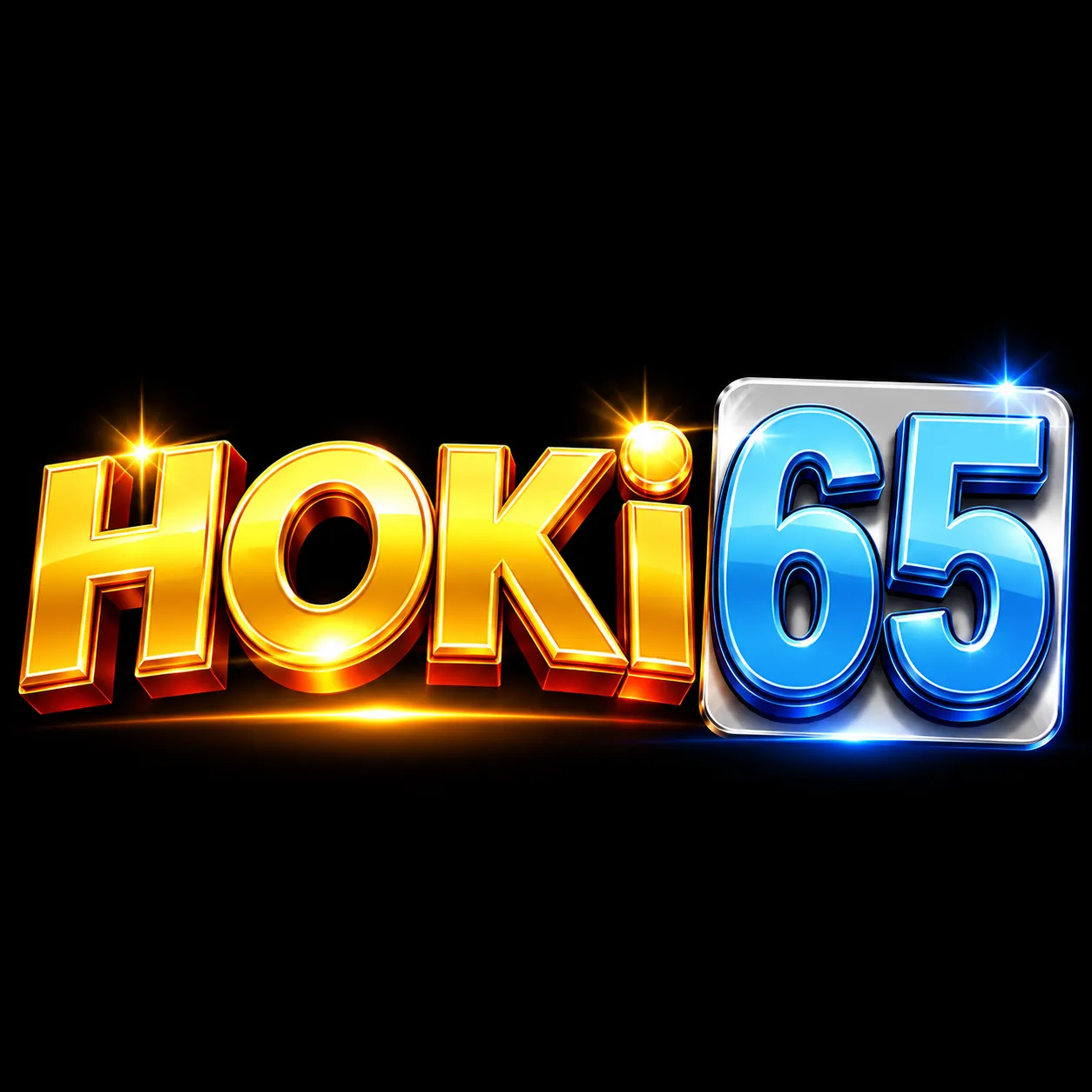 HOKI65 - Majalah Digital Berita Terkini dan Terlengkap