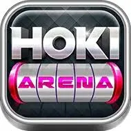 HOKIARENA - Aplikasi Equalizer Terbaik untuk Pengalaman Musik Anda