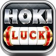 HOKILUCK - Aplikasi Soal Ujian Terbaik untuk Pembelajaran