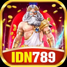 IDN789 - Penghemat Baterai Terbaik untuk HP Anda