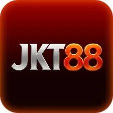 JKT88 - Pemutar MP3 Terbaik untuk Musik dan Video
