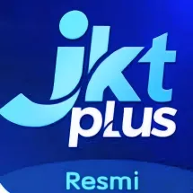 jktplus - Belanja Online APK