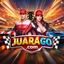 JUARAGO - Berita Terbaru Selebriti dan Hiburan
