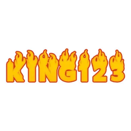 KING123 - Aplikasi Pinjaman Cepat dan Mudah di Tangan Anda