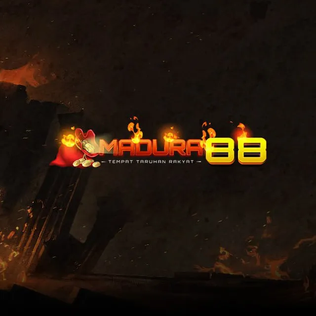 madura88 - Status & Stiker APK