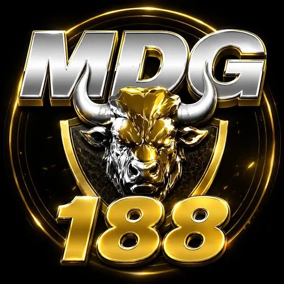 MDG188 - Aplikasi Berita Selebriti Terupdate