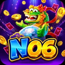n06 - Booster RAM APK