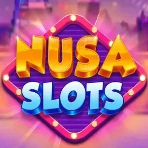 NUSASLOTS - Aplikasi Cek Mutasi Keuangan Terpercaya