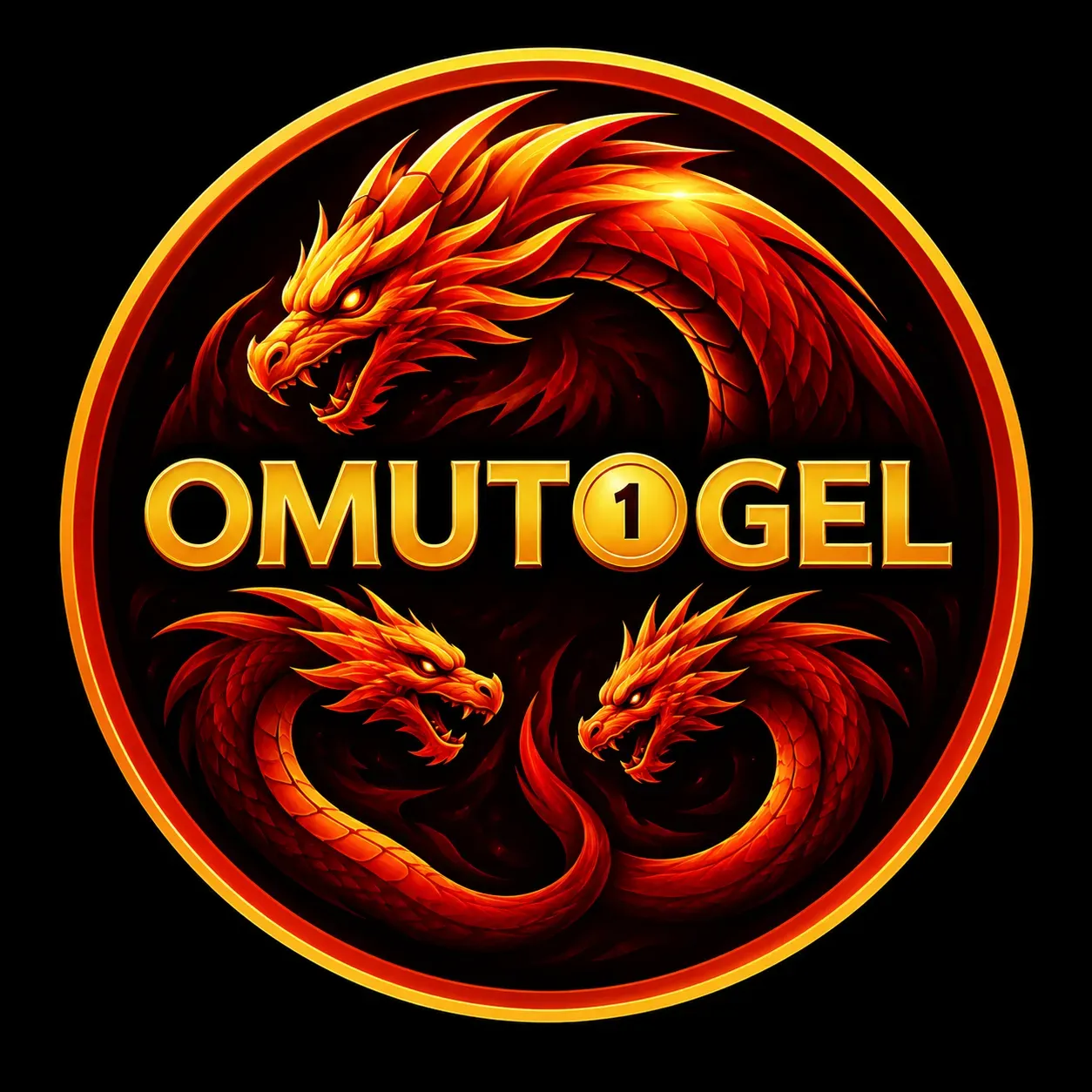 OMUTOGEL - Temukan Teman Baru di Sekitar Anda