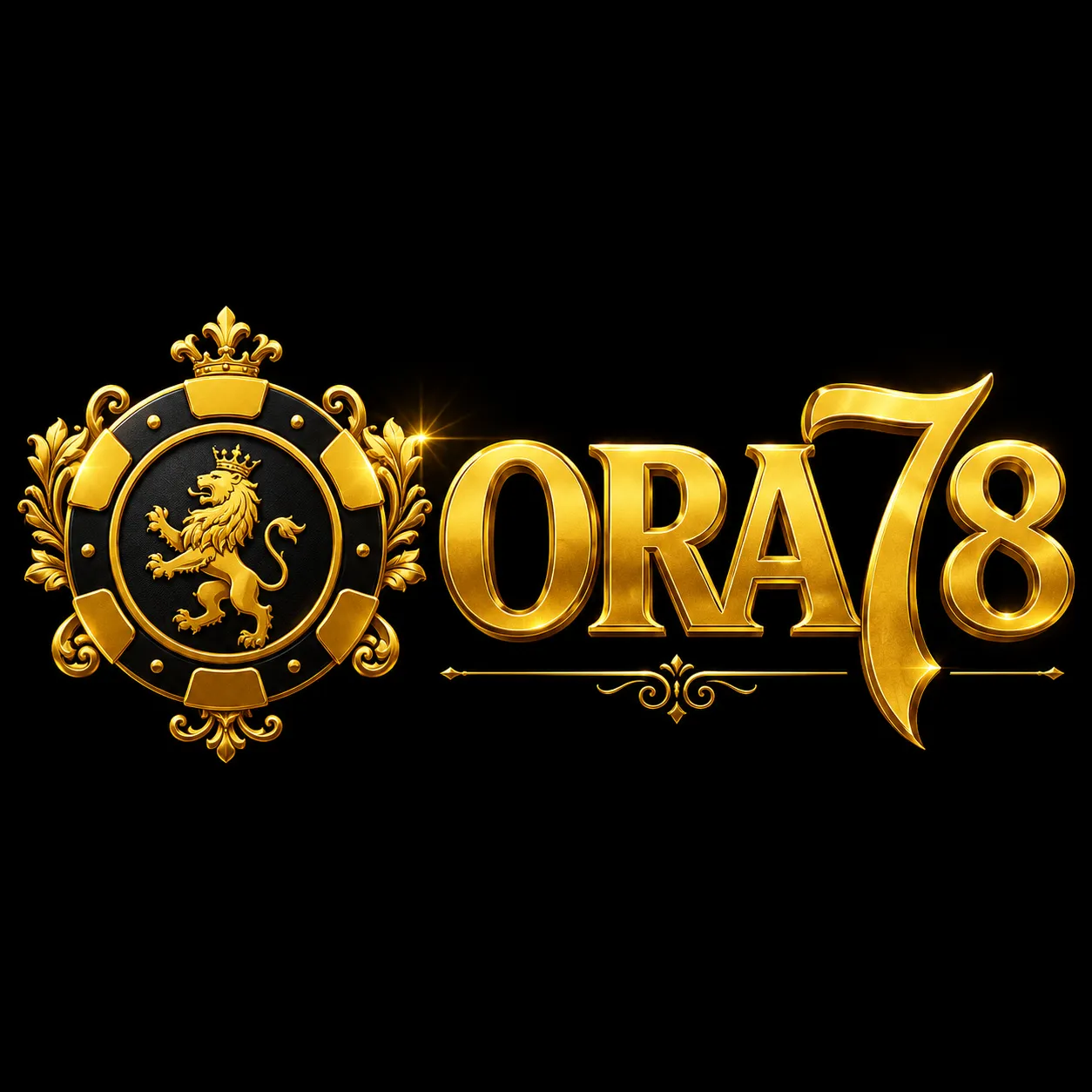 ORA78 - Aplikasi Investasi Terpercaya untuk Masa Depan Keuangan Anda