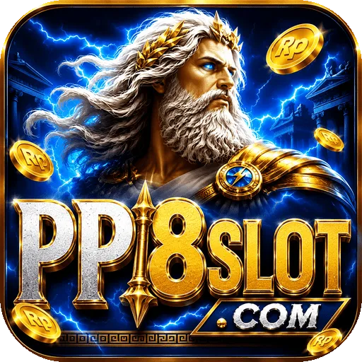 pp8slot - Flashcard APK