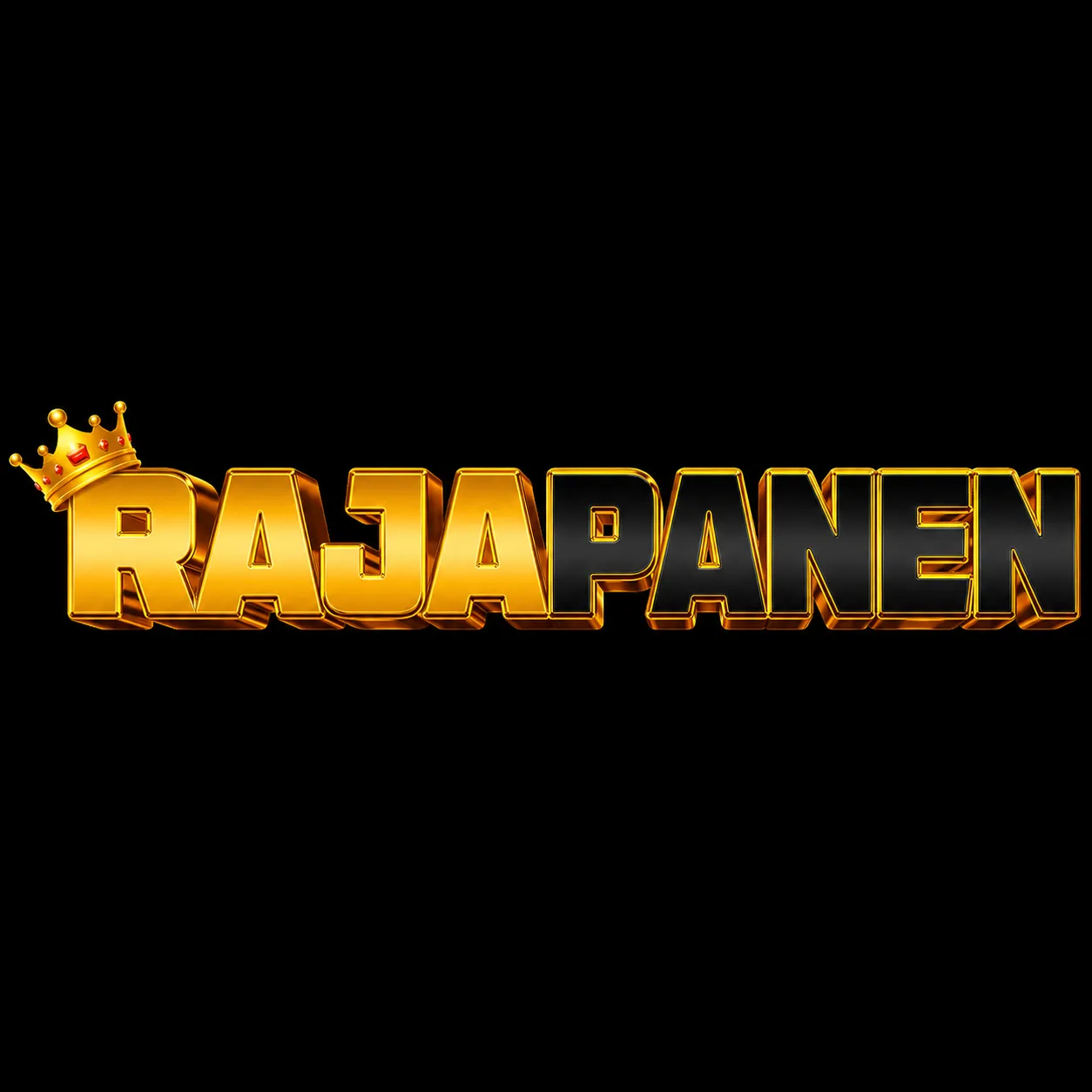 RAJAPANEN - Aplikasi Belanja Online Terbaik untuk Anda