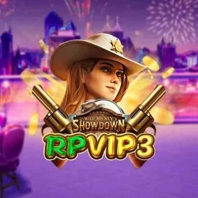 RPVIP3 - Aplikasi Belanja Elektronik Terbaik