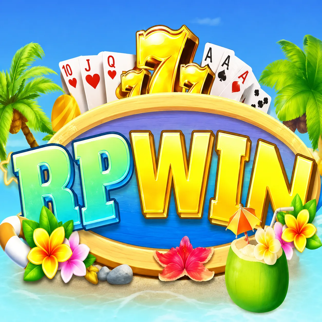RPWIN - Aplikasi Investasi Terpercaya untuk Keuangan Anda