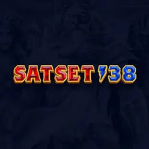 SATSET138 - Aplikasi Berita Ekonomi Bisnis Terupdate