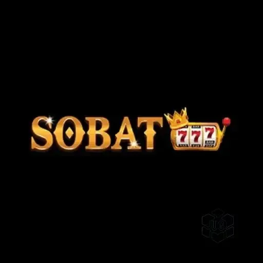 SOBAT777 - Aplikasi Edit Foto Aesthetic Terbaik
