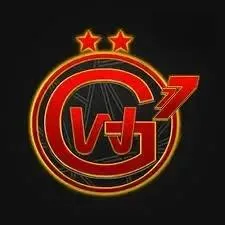 WINGACOR77 - Aplikasi Kencan Terbaik untuk Menemukan Jodoh