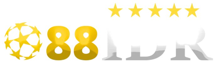 88idr